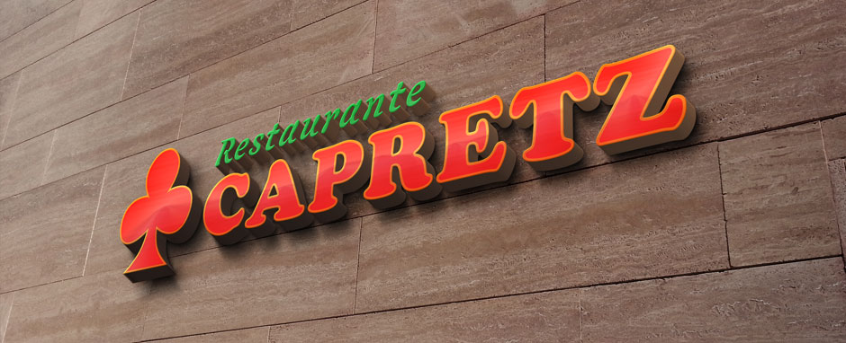 restaurante-capretz-o-melhor-parmegiana-da-cidade