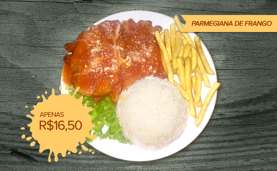 parmegiana-frango-capretz-promocao